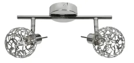 lampa-sufitowa-candellux-puzzle-2xg9-40w-chrom-nowoczesna
