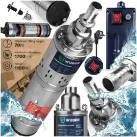 pompa-glebinowa-srubowa-1100w-do-wody-czystej-1-do-studni-mocna-1700-l-h