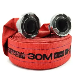 waz-strazacki-do-szamba-brudnej-wody-2-30m