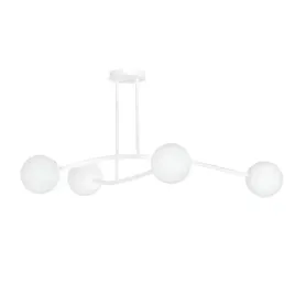 lampa-sufitowa-emibig-halldor-4xe14-40w-sciemnialna-biala