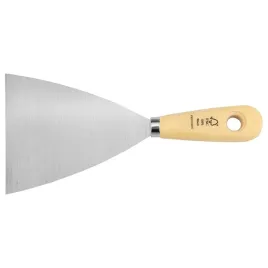 szpachla-szpachelka-malarska-100-mm-drewniany-uchwyt-topex