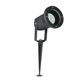 reflektor-ogrodowy-wbijany-gu10-czarny-aluminiowy-ip44-v-tac-vt-769