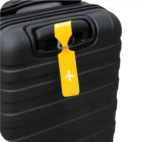 identyfikator-adresowy-na-walizke-do-samolotu