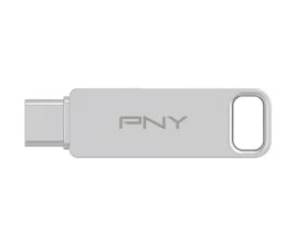 2-x-szybki-pen-drive-256gb-pny-usb-3-2-usb-c-typ-c-duo-link-dual-200mb-s