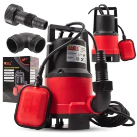pompa-do-wody-czystej-brudnej-deszczowki-1600w-zanurzeniowa-plastik-plywak