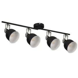 kanlux-derato-reflektor-regulowany-e14-4x8w-czarny-ip20