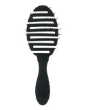 wet-brush-pro-flex-dry-black