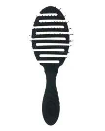 wet-brush-pro-flex-dry-black