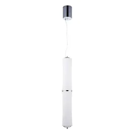 lampa-sufitowa-led-v-tac-bamboo-biala-32w-2100lm-ciepla-ip20