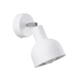 kinkiet-scienny-elba-bialy-do-czytania-1xe27-15w-sollux-lighting