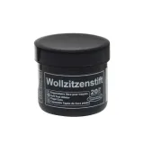 dreny-do-strzykow-z-mascia-20-szt-stan-nowy