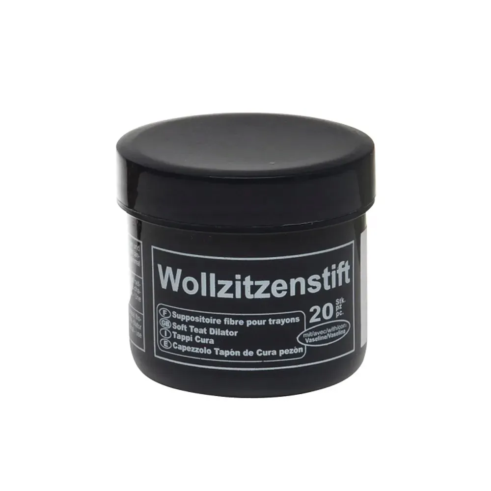 dreny-do-strzykow-z-mascia-20-szt
