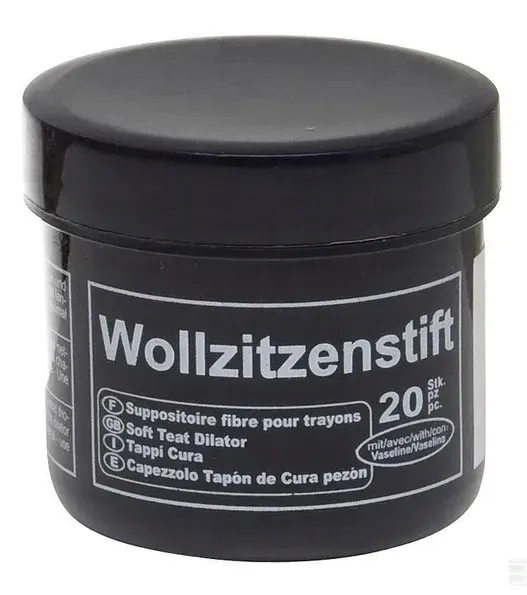 dreny-do-strzykow-z-mascia-20-szt-waga-z-opakowaniem-0-2-kg