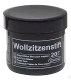 dreny-do-strzykow-z-mascia-20-szt-waga-z-opakowaniem-0-2-kg