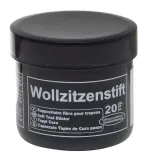 dreny-do-strzykow-z-mascia-20-szt-stan-opakowania-oryginalne