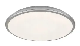 rabalux-plafon-engon-38cm-led-24w-1620lm-okragly-srebrny-ip20