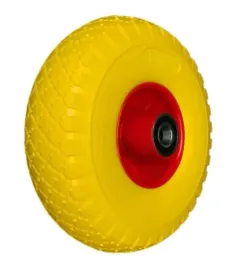 kolo-kolko-piankowe-pelne-do-wozka-260x85-3-00-4-20x75