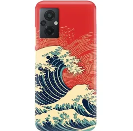 etui-do-xiaomi-poco-m5-case-premium-ochrona-telefonu-japan-japonia-motyw-wz