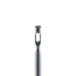 frez-prozniowy-aba-group-cd022-23mm