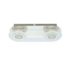 plafon-led-italux-flavio-chrom-2x5-5w-3000k-nowoczesny-sufitowy-ip20