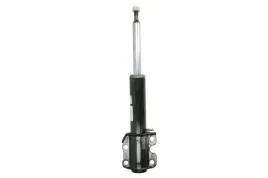 amortyzator-przod-l-p-pasuje-do-mercedes-sprinter-2-t-b901-b902-