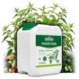 nawoz-z-pokrzywy-stymulator-do-pomidora-ogorka-naturalny-biovita-5l