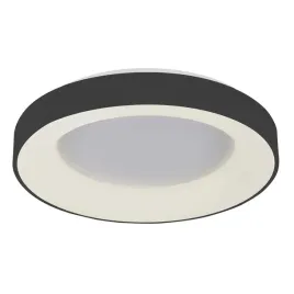 italux-giulia-plafon-led-40w-48cm-czarny-bialy-nowoczesny-design