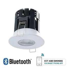 v-tac-oprawa-led-10w-ip65-sciemnialna-bluetooth-biala-850lm