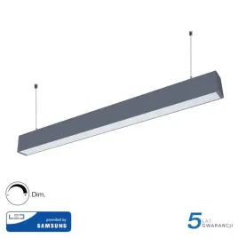 lampa-sufitowa-v-tac-led-linear-60w-120cm-srebrna-4000k-samsung