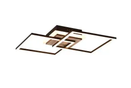 lampa-sufitowa-led-giro-drewno-25w-zmienna-barwa-swiatla-rl