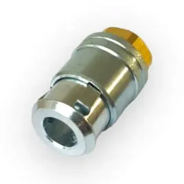 koncowka-do-pompowania-kol-opon-samozaciskowa-na-waz-schrader