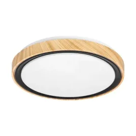 lampa-sufitowa-plafon-aflo-led-24w-3000k-6000k-candellux-okragly