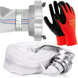 waz-strazacki-do-szamba-wody-2-cale-52mm-20m-szybkozlacza-gratis-rekawice