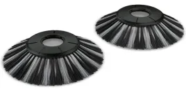 szczotki-boczne-do-zamiatarki-karcher-2-644-032-0