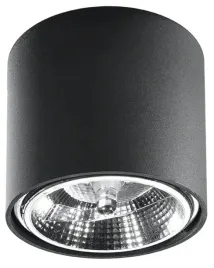 spot-tiube-czarny-metalowy-40w-ip20-sciemniany-sollux-lighting