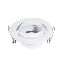 v-tac-oczko-sufitowe-gu10-biale-aluminiowe-ruchome-vt-700-35w