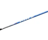 2-x-bat-flagman-sherman-generation-pole-6m-600cm-stan-nowy