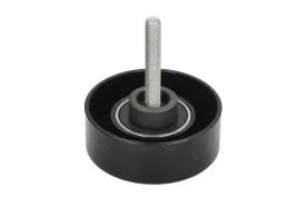 rolka-prowadzaca-paska-wieloklinowego-pasuje-do-mazda-3-6-cx-7-mpv-ii