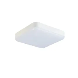 kanlux-plafon-led-26w-ip65-4000k-bialy-kwadratowy-iper-26cm