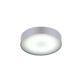 nowodvorski-lampa-sufitowa-plafon-led-arena-18w-1600lm-srebrna