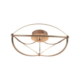 lampa-sufitowa-led-charivari-zlota-42w-5100lm-ip20-trio