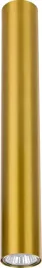 nowodvorski-eye-8913-spot-led-mosiadz-gu10-ip20-nowoczesny