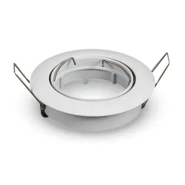 v-tac-oczko-sufitowe-gu10-okragle-ruchome-biale-vt-779-ip20