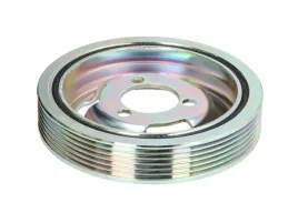 kolo-pasowe-walu-korbowego-liczba-zeber-5-pasuje-do-bmw-1-f20-1