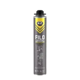 niskoprezna-piana-pistoletowa-k2-filo-750ml