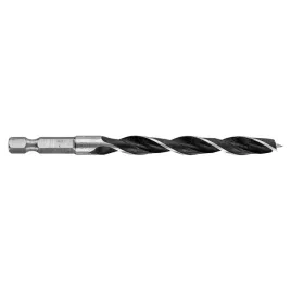 wiertlo-do-drewna-hex-8-0mm-110mm-graphite-54t581