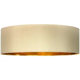 lampa-plafon-zyrandol-sufitowa-bez-zloto-led-e27-gold-do-salonu-jazz-60cm