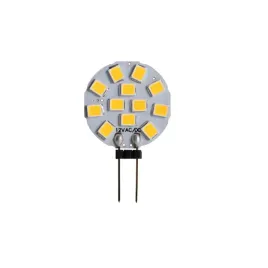 kanlux-zarowka-led-g4-1-2w-4000k-neutralna-140lm-meblowa