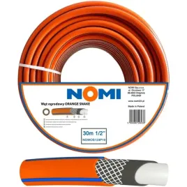 waz-ogrodowy-nomi-orange-1-2-30m-premium-4-warstwowy-mocny-wytrzymaly