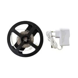 eko-light-led-tasma-zimna-biala-3m-z-zasilaczem-ekz5797-ip20-14-4w-m